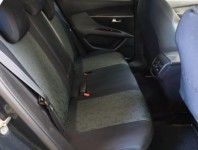 Peugeot 3008  1.2 PureTech 