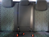 Peugeot 3008  1.2 PureTech 