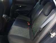 Peugeot 3008  1.2 PureTech 