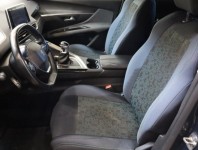 Peugeot 3008  1.2 PureTech 