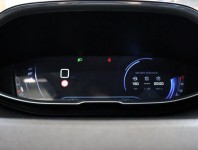 Peugeot 3008  1.2 PureTech 