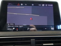 Peugeot 3008  1.2 PureTech 