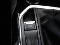 Peugeot 3008  1.2 PureTech 