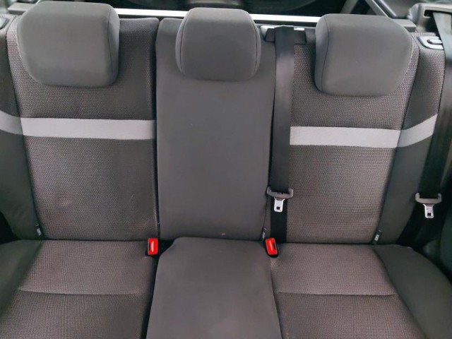 Ford Kuga  2.0 TDCi 