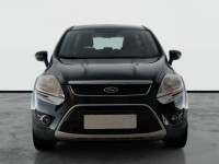 Ford Kuga  2.0 TDCi 