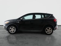 Ford Kuga  2.0 TDCi 