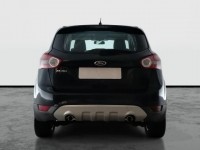 Ford Kuga  2.0 TDCi 