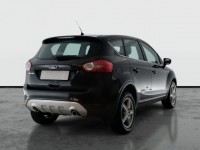 Ford Kuga  2.0 TDCi 