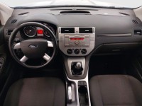 Ford Kuga  2.0 TDCi 