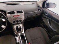 Ford Kuga  2.0 TDCi 