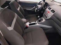 Ford Kuga  2.0 TDCi 
