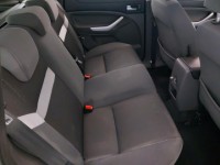 Ford Kuga  2.0 TDCi 