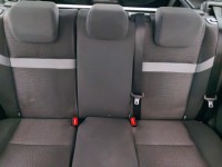 Ford Kuga  2.0 TDCi 