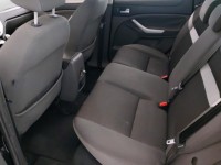 Ford Kuga  2.0 TDCi 