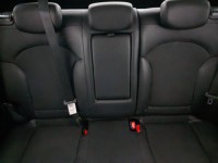 Hyundai ix35  2.0 CRDi Trikolor