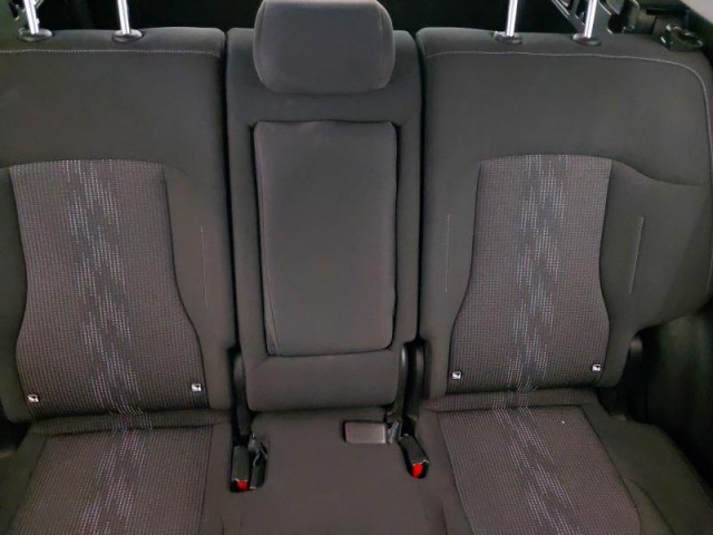 Kia Sportage  1.6 T-GDI Top