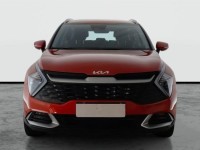 Kia Sportage  1.6 T-GDI Top
