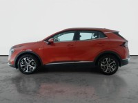 Kia Sportage  1.6 T-GDI Top