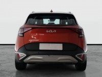 Kia Sportage  1.6 T-GDI Top