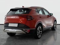 Kia Sportage  1.6 T-GDI Top