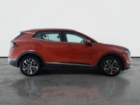 Kia Sportage  1.6 T-GDI Top
