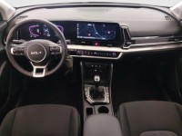 Kia Sportage  1.6 T-GDI Top