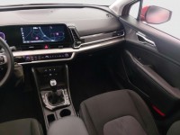 Kia Sportage  1.6 T-GDI Top