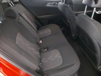Kia Sportage  1.6 T-GDI Top
