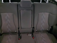 Kia Sportage  1.6 T-GDI Top