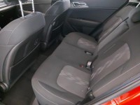 Kia Sportage  1.6 T-GDI Top