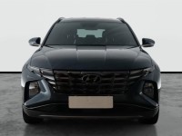 Hyundai Tucson  1.6 T-GDI 