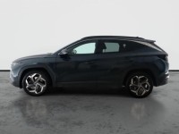 Hyundai Tucson  1.6 T-GDI 