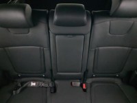 Hyundai Tucson  1.6 T-GDI 