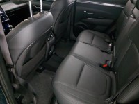 Hyundai Tucson  1.6 T-GDI 