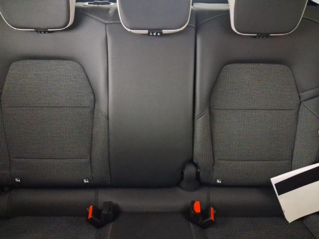 Mitsubishi ASX  1.3 T Intense