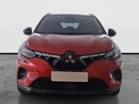 Mitsubishi ASX  1.3 T Intense