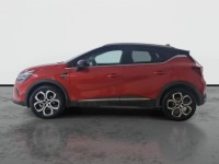 Mitsubishi ASX  1.3 T Intense