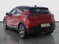 Mitsubishi ASX  1.3 T Intense
