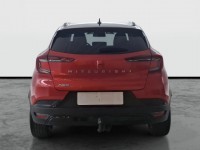 Mitsubishi ASX  1.3 T Intense