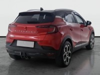 Mitsubishi ASX  1.3 T Intense