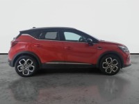 Mitsubishi ASX  1.3 T Intense