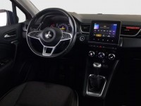Mitsubishi ASX  1.3 T Intense