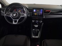 Mitsubishi ASX  1.3 T Intense