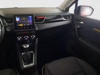 Mitsubishi ASX  1.3 T Intense