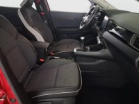 Mitsubishi ASX  1.3 T Intense