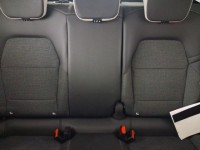 Mitsubishi ASX  1.3 T Intense