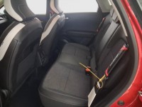 Mitsubishi ASX  1.3 T Intense