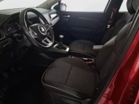 Mitsubishi ASX  1.3 T Intense