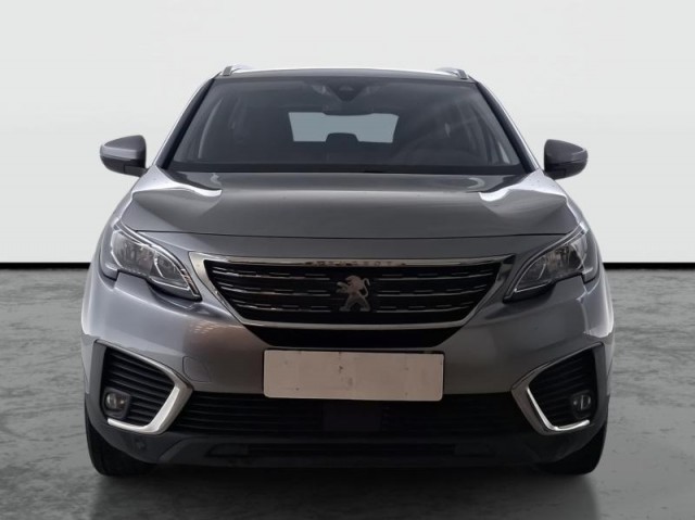 Peugeot 5008  1.5 BlueHDi 
