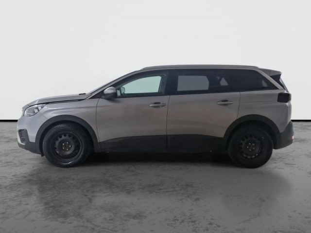 Peugeot 5008  1.5 BlueHDi 